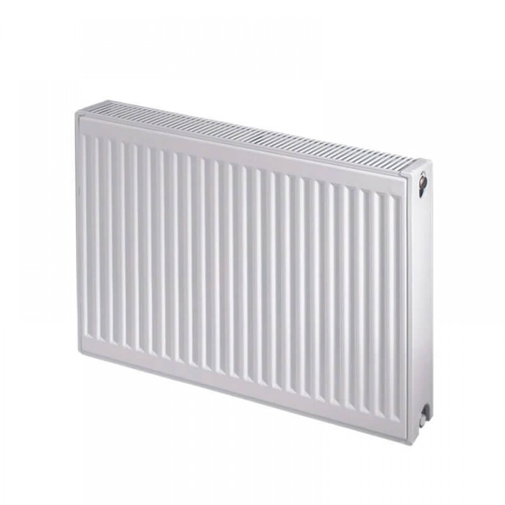 Radiateur panneau Type 22 H600, 1800mm - 3850W | Radiateurs panneau | Radiateurs |