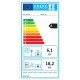 Poêles à bois bouilleur Prity WD W24 D, 18.2kW | Poêles à bois bouilleur | Poêles à bois |