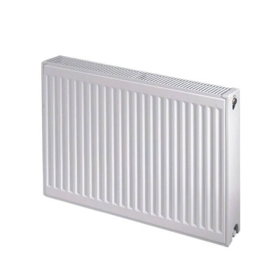 Radiateur panneau Grubber, H900,  400mm - 1214W - Comparaison de produits