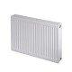 Radiateur panneau Grubber, H900, 1400mm - 4318W | Radiateurs panneau | Radiateurs |