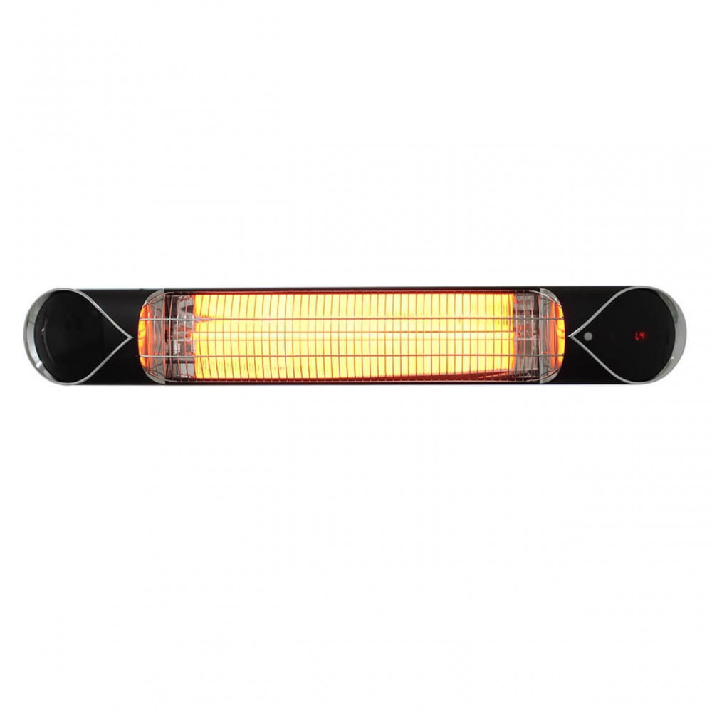 Radiateur infrarouge Telemax Star 2500W | Radiateurs infrarouge Radiateur infrarouge Telemax Star 2500W | Radiateurs infrarouge | |