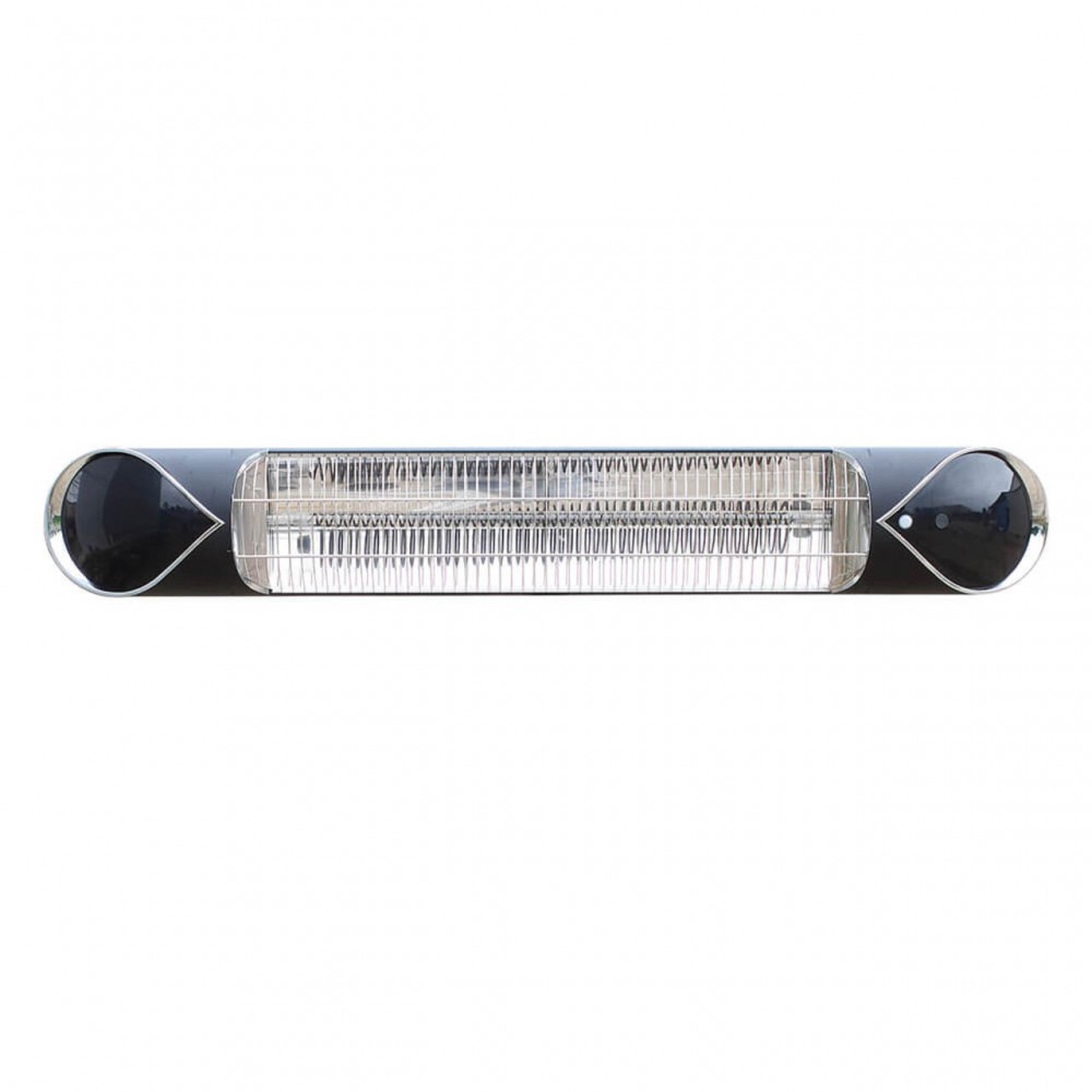 Radiateur infrarouge Telemax Star 2500W | Radiateurs infrarouge Radiateur infrarouge Telemax Star 2500W | Radiateurs infrarouge | |