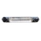 Radiateur infrarouge Telemax Star 2500W | Radiateurs infrarouge Radiateur infrarouge Telemax Star 2500W | Radiateurs infrarouge | |