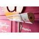 Radiateur infrarouge Telemax XD-Y, 2000W | Radiateurs infrarouge |  |