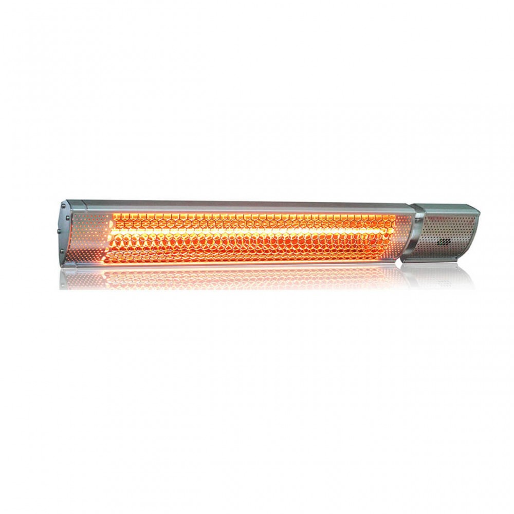 Radiateur infrarouge Telemax XD-Y, 2000W | Radiateurs infrarouge |  |