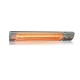 Radiateur infrarouge Telemax XD-Y, 2000W | Radiateurs infrarouge |  |