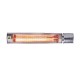 Radiateur infrarouge Telemax XD-Y, 2000W | Radiateurs infrarouge |  |