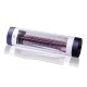 Radiateur infrarouge Telemax IRQ-R-2500, 2500W | Radiateurs infrarouge |  |