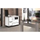 Cuisinière à bois, bouilleur Alfa Plam Alfa Term 35, Blanc-Droit 32kW | Cuisinières à bois | Bois |