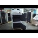 Chaudière à bois Termomont TKU3-W PRO, 60 kW | Chaudières à bois | Bois |