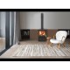 Poêle à bois Verso 3L, 5 kW | Poêles à bois air  | Poêles à bois |