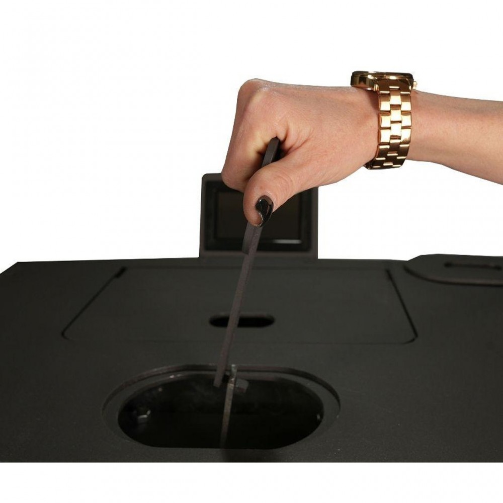 Chaudière à granulés Balkan Energy Bertha B, 35kW | Chaudières à granulés | Granulés |