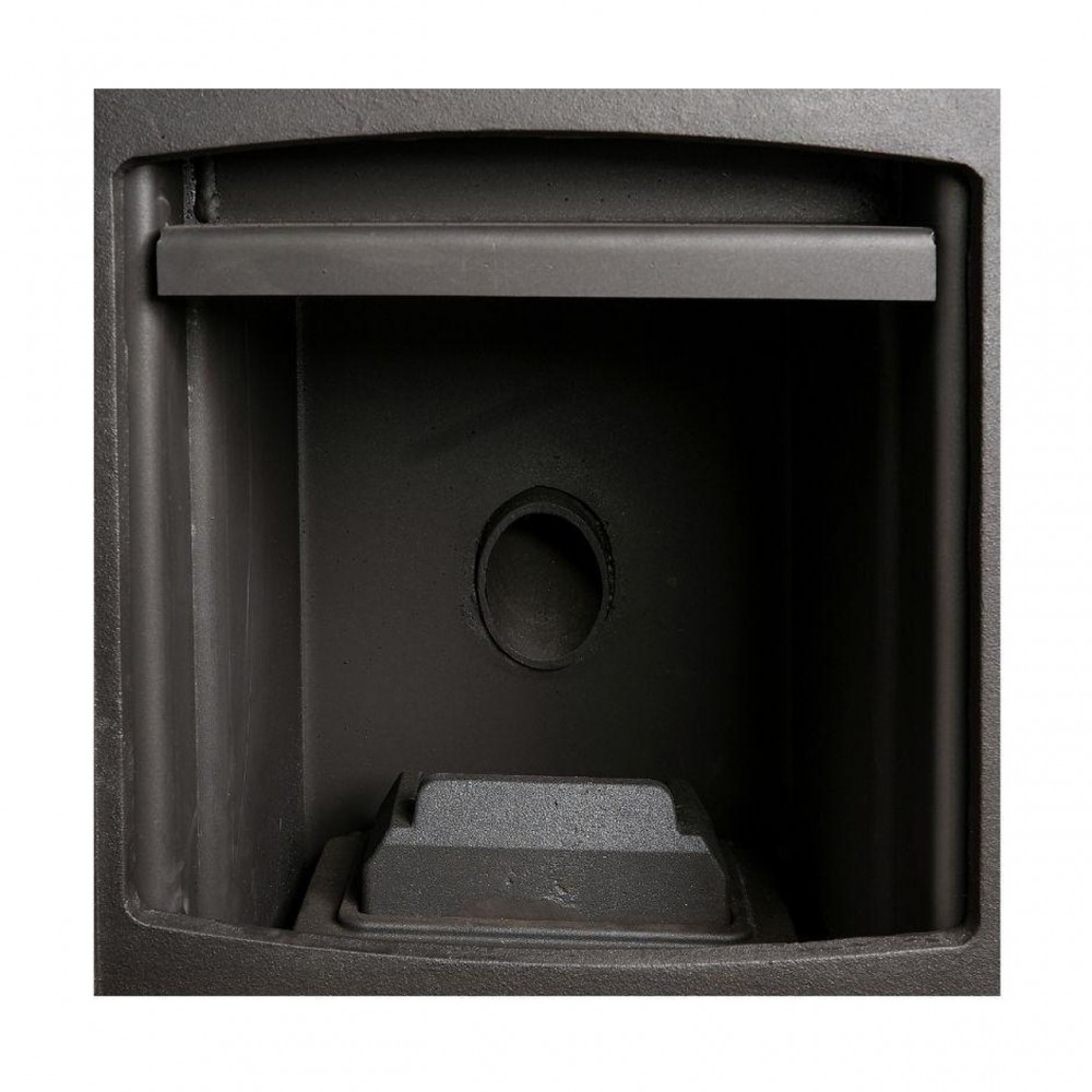 Chaudière à granulés Balkan Energy Bertha B, 35kW | Chaudières à granulés | Granulés |