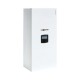 Chaudière électrique pour chauffage et eau chaude sanitaire Viessmann, Vitotron 100 Type VLN3, 4-8kW | Chaudières électriques |  |