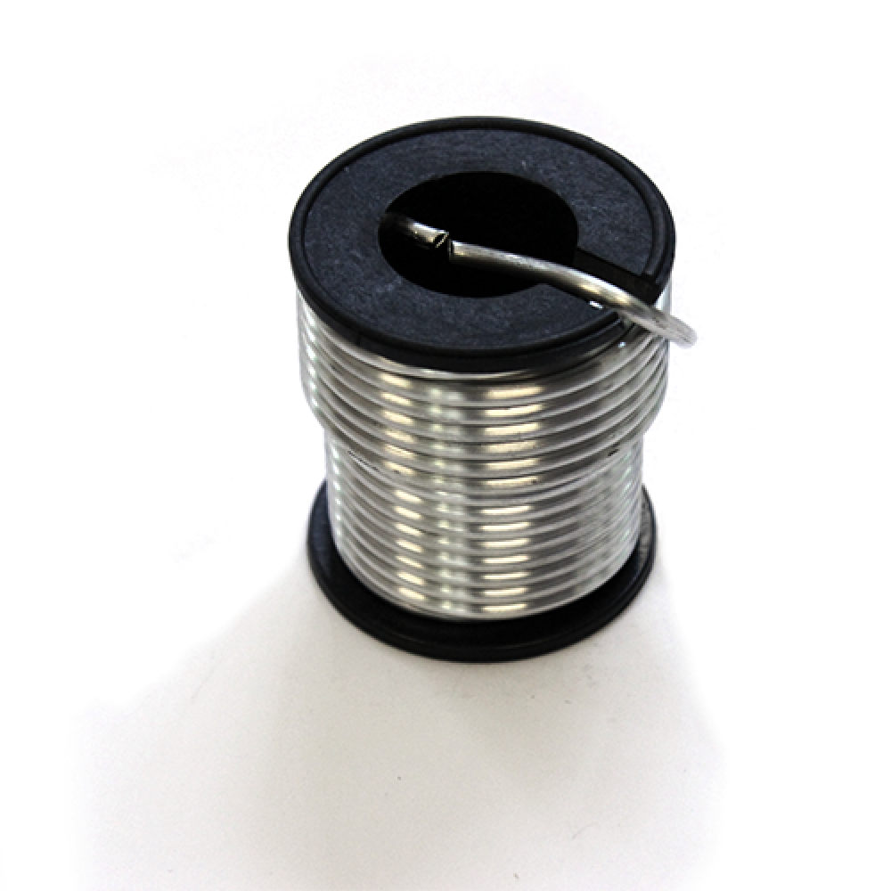 Tin / Copper soft solder SN97CU3 Senra | Soldering Materials | Plumbing Supplies |