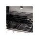 Gas grill MANHATTAN 450GPI | Gas Grills | Barbecue |