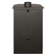 Poêle à bois bouilleur,  avec four Horvat Feniks RNE 26 kW | Poêles à bois bouilleur | Poêles à bois |