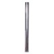 Kit conduit de cheminée pour poêle à bois, en acier inoxydable AISI 304, Ф150 mm | Kits conduit de cheminée | Cheminée |