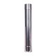 Kit conduit de cheminée pour poêle à bois, en acier inoxydable AISI 304, Ф150 mm | Kits conduit de cheminée | Cheminée |