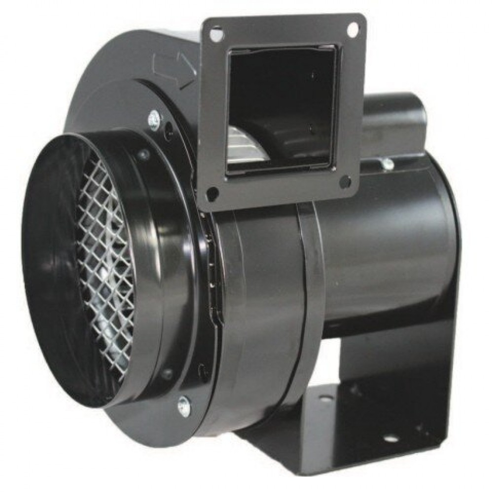 Soufflerie centrifuge CY127A2P2, 50W | Ventilateurs et soufflantes | Pièces de rechange chaudière |