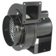 Soufflerie centrifuge CY127A2P2, 50W | Ventilateurs et soufflantes | Pièces de rechange chaudière |