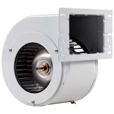 Ventilateur électrique Sit group, GT500 pour poêles à granulés Eco Spar - LN2 Natalini