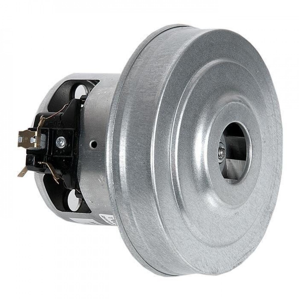 Moteur d'aspiration V1J-PH22, 1200W pour brûleur à granulés BURNiT Pell et d'autres | Ventilateurs et soufflantes | Pièces détachées pour bruleurs à granulés |