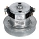 Moteur d'aspiration V1J-PH22, 1200W pour brûleur à granulés BURNiT Pell et d'autres | Ventilateurs et soufflantes | Pièces détachées pour bruleurs à granulés |