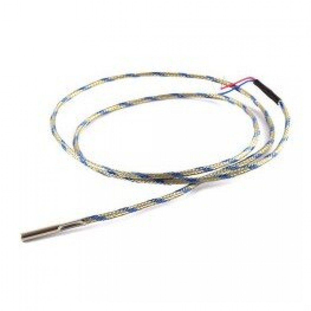 Sonde de température des gaz de combustion pour poêle à granulés Eco Spar, BURNiT et autres | Capteurs | Pièces détachées pour poêles à granulés |