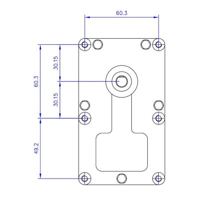 Motoréducteur Mellor FB1183, 3RPM pour poêle à granulés Clam et d'autres - Comparaison de produits