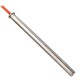 Bougie / Résistance pour poêles à granulés Edilkamin, Thermorossi et autres, longueur totale 182 mm, 350W | Bougie | Pièces détachées pour poêles à granulés |