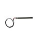 Bougie / Résistance pour poêles à granulés modèles Eco Spar air, Burnit et autres, filetage 3/8'' | Bougie | Pièces détachées pour poêles à granulés |
