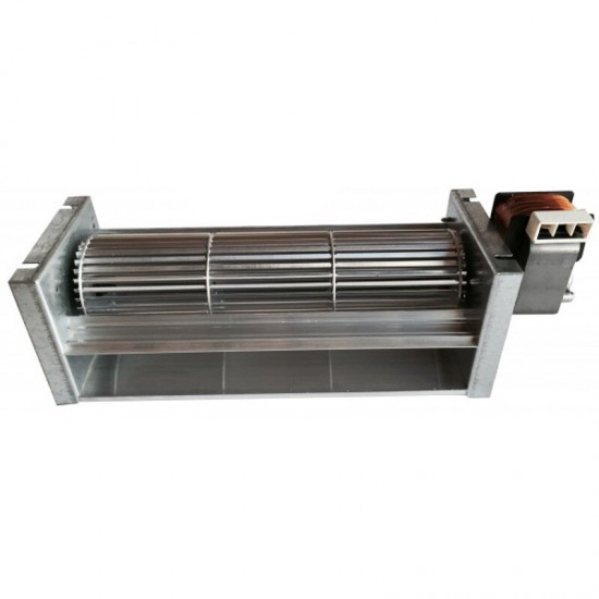 e-Sager | Fergas | Ventilateur tangentiel CODE 148312 - Diamètre du
