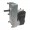 Motoréducteur Mellor FB1271, 4RPM pour poêle à granulés Caminetti Montegrappa et autres Motoréducteur Mellor FB1271, 4RPM pour poêle à granulés Caminetti Montegrappa et autres