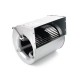 Ventilateur centrifuge EBM pour les poêles à granulés, flow 800 m³/h | Ventilateurs et soufflantes | Pièces détachées pour poêles à granulés |