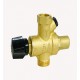 Mangeoire automatique | Pressure Reducing Valves | Control Devices |