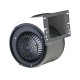 Ventilateur centrifuge Natalini pour poêles à granulés Eco Spar, Deville, Puros et autres- Sit Group, débit 480 m³/h | Ventilateurs et soufflantes | Pièces détachées pour poêles à granulés |