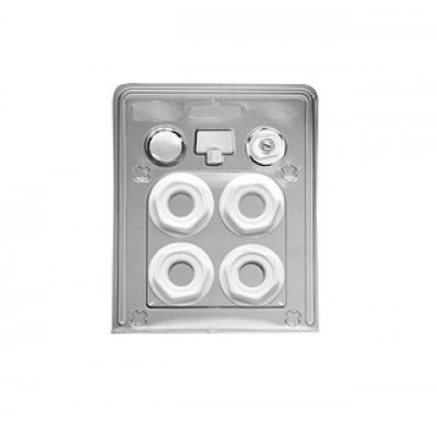 Kit de radiateur en aluminium - Rechercher