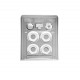 Kit de radiateur en aluminium | Installation | Radiateurs |