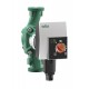 Pompe de circulation Wilo Yonos PICO 25/1-6 | Chauffage central | Plomberie |