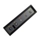 Console d'urgence Micronova PL026 pour poêles à granulés Anselmo Cola, Clam, Ecoteck, Ravelli et autres | Électronique | Pièces détachées pour poêles à granulés |