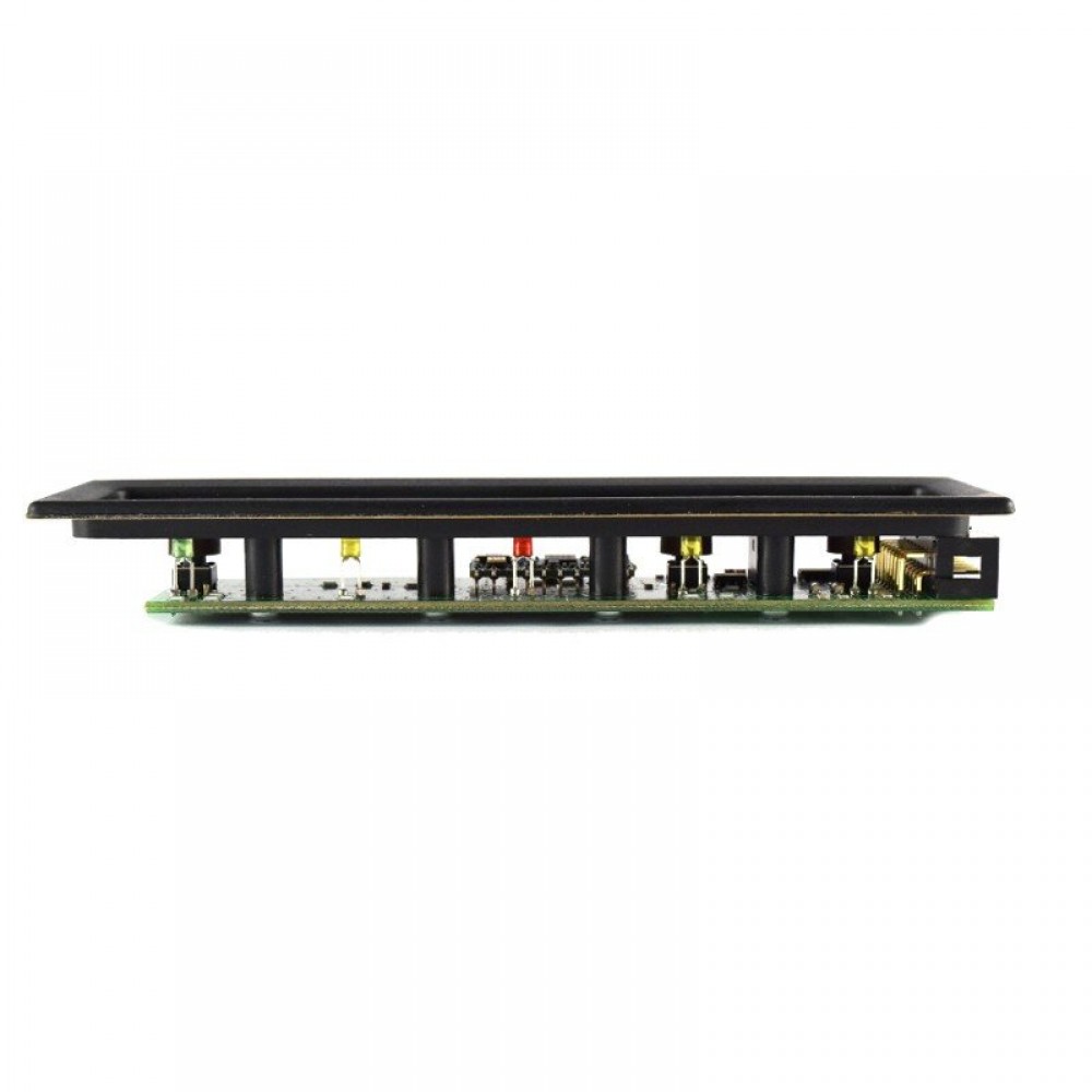 Console d'urgence Micronova PL026 pour poêles à granulés Anselmo Cola, Clam, Ecoteck, Ravelli et autres | Électronique | Pièces détachées pour poêles à granulés |