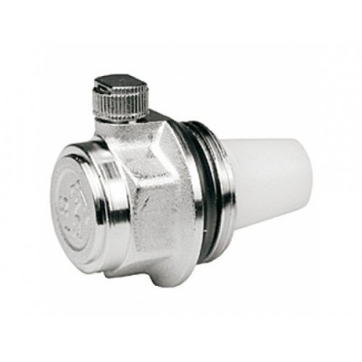 Purgeur automatique de radiateur, Droite 1 1/4" - Comparaison de produits