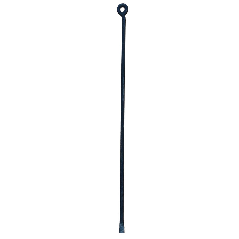 Outil clé pour raccords de radiateur en aluminium