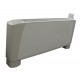 Ventilo convecteur Thermolux Model 020, Power 1.83kW | Ventilo convecteurs | Radiateurs |