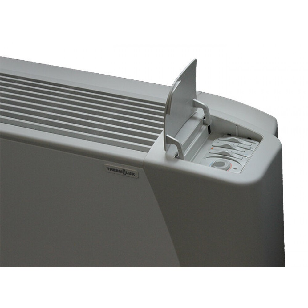 Ventilo convecteur Thermolux Model 045, Power 3.78kW | Ventilo convecteurs | Radiateurs |