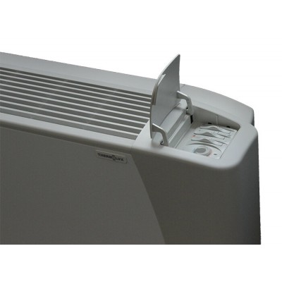 Ventilo convecteur Thermolux Model 045, Power 3.78kW - Ventilo convecteurs
