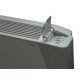 Ventilo convecteur Thermolux Model 045, Power 3.78kW | Ventilo convecteurs | Radiateurs |