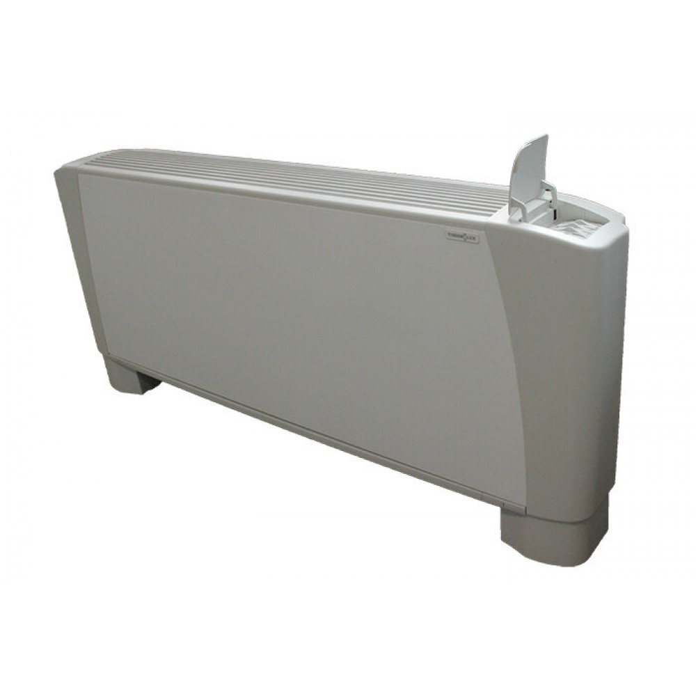 Ventilo convecteur Thermolux Model 045, Power 3.78kW | Ventilo convecteurs | Radiateurs |