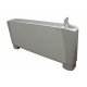 Ventilo convecteur Thermolux Model 045, Power 3.78kW | Ventilo convecteurs | Radiateurs |